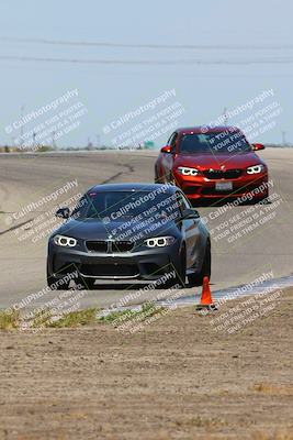 media/May-20-2023-BMW Club of San Diego (Sat) [[c6a2498f6f]]/C Group/Session 3 (Outside Grapevine)/